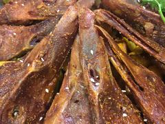 -万宝宝芝林(北辰店)