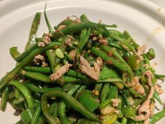 -兰湘子·湘菜小炒(南京江宁万达店)
