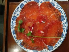 -李雪火锅食府(宽窄巷子总店)