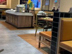 -豪客来牛排(天阳D32店)