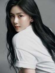 -瞳摄影写真旗舰店