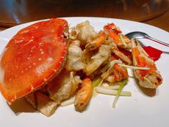 -云境生态园(红谷滩店)