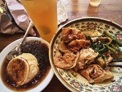 -阿福板凳面(观音桥店)