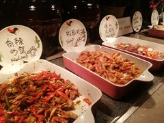 -龙岩佰翔京华酒店(京华购物中心店)