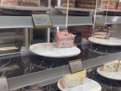 -CloudD'or可露朵蛋糕(1733商业空间店)