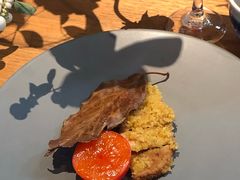 -天水蔬食料理(树德之光店)