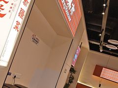 -楼兰新疆菜(江宁万达店)