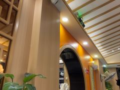 -雅酌园·烟火南京菜(颐和路店)