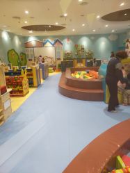 -MELAND(郑州万象城店)