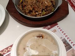 -杯子红牛排(创意产业园店)