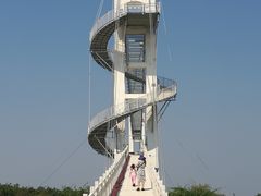 -武汉紫薇都市田园