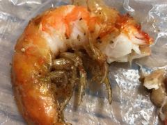 -陈根记大牌档