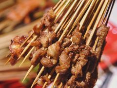-牛华八婆麻辣烫(起源店)