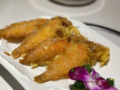 -潮人姐妹轩(海宁路店)