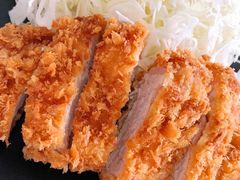 -胜博殿日式炸猪排(西红门店)