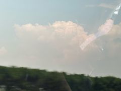 -家舍沐浴生活馆