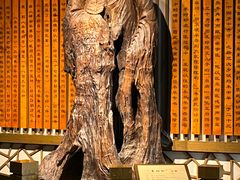 -广东中医药博物馆