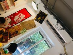 -皆道拌麻辣烫·麻辣拌