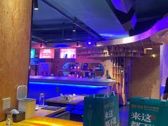 -蒙料·手把肉(望京店)