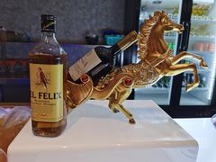 -海鼎荟海鲜姿造(仟禧汇店)