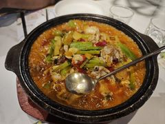 -川知味(京华城店)