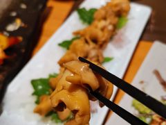 -悦和餐厅(CBD玉米楼店)
