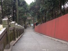 iphone_upload_pic-孤山景区-孤山寺
