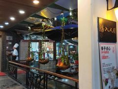-勝記酒家·37年老字号·经典粤菜(荔枝公园店)