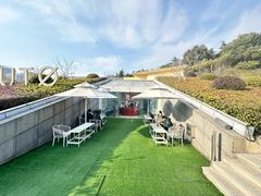 -UNIUNI(凯瑟琳广场店)