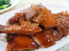 -禄源公·老莞诚饭店