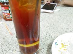 -沙溪兄茶餐厅