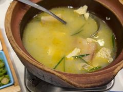 -三品香·江浙菜(松江九谊店)