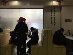 -官人桥番茄米线(温江行署店)