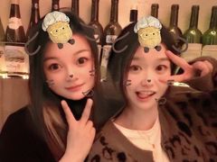 -Blac+Blac(中海环宇荟店)