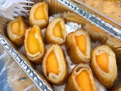 -陈根记大牌档