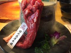 -黑牛の場(兴隆大奥莱店)