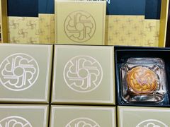 -杭州大厦LSE城市生活超市(杭州大厦店)