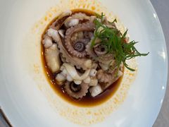 -宁海食府(大剧院店)
