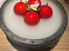-佐度王子扒房(西城红场店)