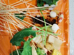 -五味缘小郡肝串串火锅(泛悦城市奥特莱斯店)