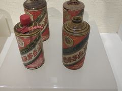 -遵义市博物馆