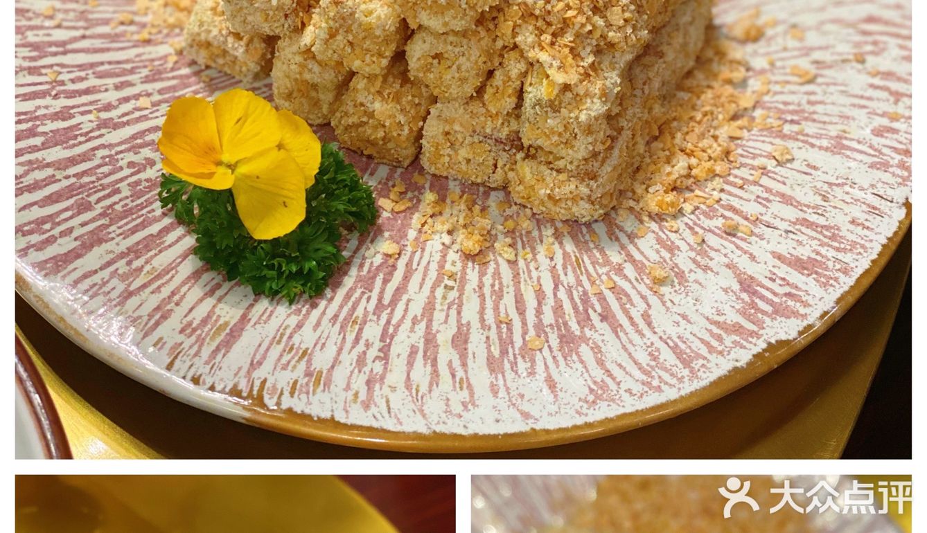 三亚｜别墅私房菜，大吉大利～今晚吃鸡🐔