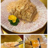 三亚｜别墅私房菜，大吉大利～今晚吃鸡🐔