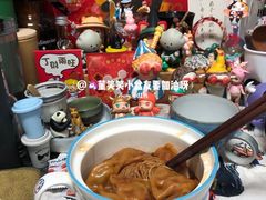 -小白楼1902欧式风情街