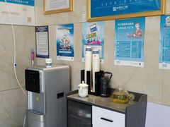 -优伢仕口腔(汽车西站店)