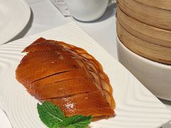 -大董(环贸iapm店)