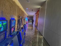 -水善汇都市汗蒸(杨浦区五角场店)