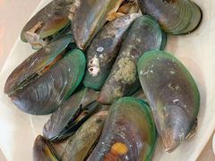 -鹏城人家海鲜酒家·23年老字号(较场尾店)