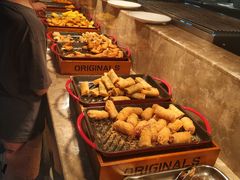 -万达广场(东莞厚街店)