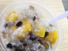 -魏家凉皮(兵马俑店)